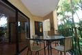 Property photo of 10/41 Macrossan Street Port Douglas QLD 4877