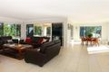 Property photo of 11 Casuarina Drive Molendinar QLD 4214