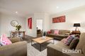 Property photo of 16 Panorama Avenue Highett VIC 3190