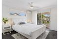 Property photo of 29/8 Earnshaw Street Calamvale QLD 4116