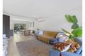 Property photo of 29/8 Earnshaw Street Calamvale QLD 4116