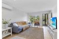 Property photo of 29/8 Earnshaw Street Calamvale QLD 4116