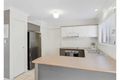 Property photo of 29/8 Earnshaw Street Calamvale QLD 4116