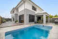 Property photo of 28 McKinlay Crescent Nirimba QLD 4551