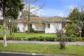 Property photo of 3 Macassar Street Balwyn North VIC 3104