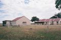 Property photo of 170 Caldermeade Road Caldermeade VIC 3984
