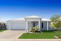 Property photo of 12 Yanuca Street Burdell QLD 4818