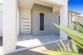 Property photo of 12 Yanuca Street Burdell QLD 4818