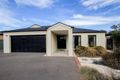 Property photo of 5 Martin Court Golden Square VIC 3555