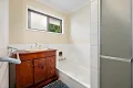 Property photo of 33 Brahms Court Strathpine QLD 4500