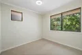 Property photo of 33 Brahms Court Strathpine QLD 4500