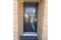 Property photo of 6 Molloy Drive Orange NSW 2800