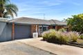 Property photo of 22 Walsh Street Aldinga Beach SA 5173