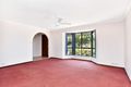 Property photo of 22 Walsh Street Aldinga Beach SA 5173