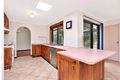 Property photo of 22 Walsh Street Aldinga Beach SA 5173