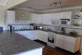 Property photo of 10 Ramsbury Close Warners Bay NSW 2282