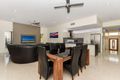 Property photo of 5 Cockatoo Crescent Forest Glen QLD 4556