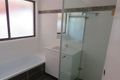 Property photo of 4 Smith Grove Shalvey NSW 2770