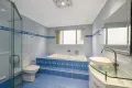 Property photo of 36 Ingrid Road Kareela NSW 2232