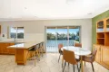 Property photo of 36 Ingrid Road Kareela NSW 2232