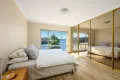 Property photo of 36 Ingrid Road Kareela NSW 2232