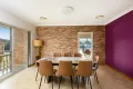 Property photo of 36 Ingrid Road Kareela NSW 2232