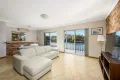 Property photo of 36 Ingrid Road Kareela NSW 2232