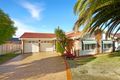 Property photo of 18 Honeysuckle Avenue Glenmore Park NSW 2745
