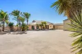 Property photo of 24 Candlebark Drive Strathalbyn WA 6530