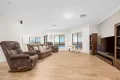 Property photo of 24 Candlebark Drive Strathalbyn WA 6530