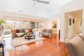 Property photo of 18 Wyatt Place Torrens ACT 2607
