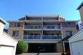 Property photo of 5/72 Alpha Street Taringa QLD 4068