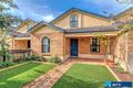 Property photo of 266 Whatley Crescent Maylands WA 6051