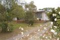 Property photo of 38 Marmong Street Marmong Point NSW 2284