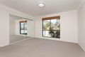 Property photo of 65 Mary Street Shellharbour NSW 2529