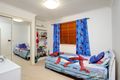 Property photo of 59 Corypha Crescent Calamvale QLD 4116
