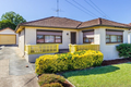 Property photo of 8 Stanley Street St Marys NSW 2760