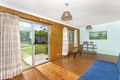 Property photo of 12 Dunoon Avenue West Pymble NSW 2073