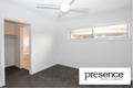 Property photo of 16/158A Croudace Road Elermore Vale NSW 2287