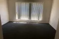 Property photo of 6 Julia Street Brassall QLD 4305