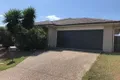 Property photo of 6 Julia Street Brassall QLD 4305