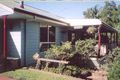 Property photo of 2 Benkalu Court Palmwoods QLD 4555