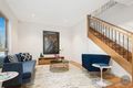 Property photo of 2 Grover Road Doncaster VIC 3108
