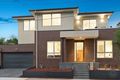 Property photo of 2 Grover Road Doncaster VIC 3108