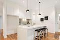 Property photo of 2 Grover Road Doncaster VIC 3108