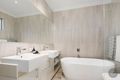 Property photo of 2 Grover Road Doncaster VIC 3108