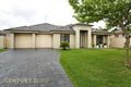 Property photo of 4 Budgen Circuit Harrington Park NSW 2567