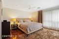 Property photo of 4 Budgen Circuit Harrington Park NSW 2567