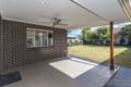 Property photo of 9B Elsdon Street Redhead NSW 2290