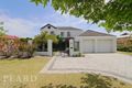 Property photo of 75 Goodwood Way Canning Vale WA 6155